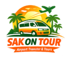 Sak On Tour